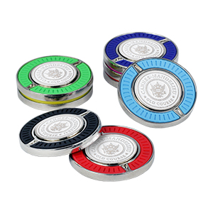 6961 Atomic Holder